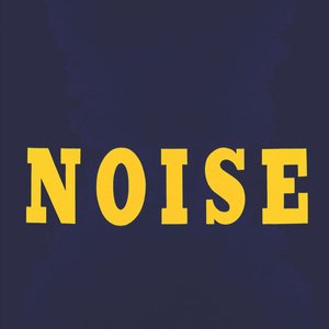 Noise