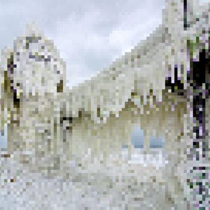 Flotsam Soundtrack First Version