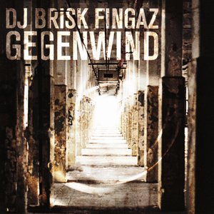 Gegenwind