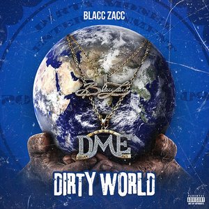 Dirty World