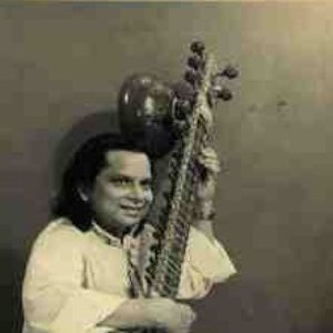 Pandit Balaram Pathak 的头像