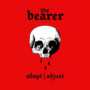 Adapt | Adjust