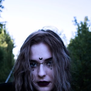 Avatar de Исчезнувшие