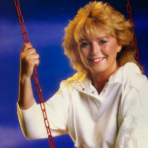 Kikki Danielsson photo provided by Last.fm