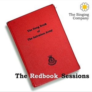 Bild für 'The Red Book Sessions'