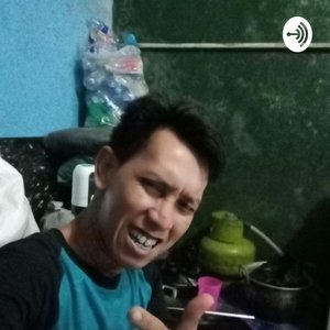 Ade Reungit için avatar