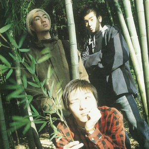 Mr.Orange 的头像