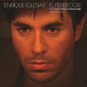 Enrique Iglesias feat. Marco Antonio Solís のアバター