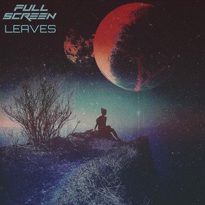 Leaves - Ep