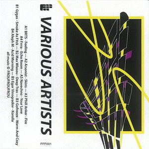 FFF001