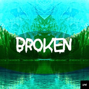 Broken