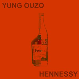 Hennessy