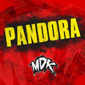 Pandora