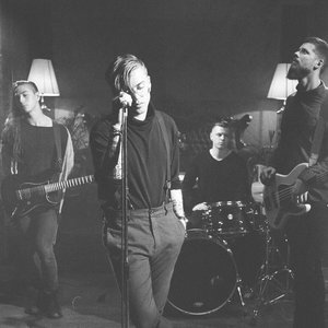 Room To Breathe Imminence Last Fm