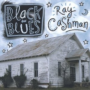 black&blues