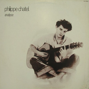 Philippe Chatel - Exile Entertainment - Zortam Music