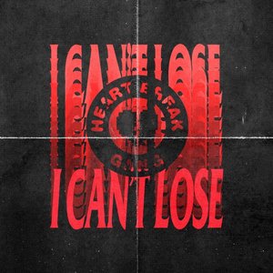 I Can't Lose (feat. 24hrs)