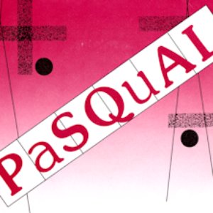 Pasqual 的头像