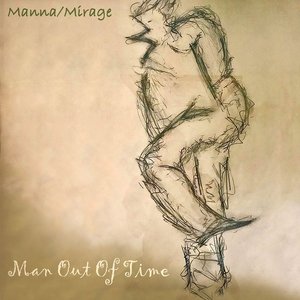 Man out of Time