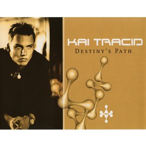 Destinys Path