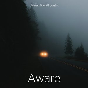 Aware