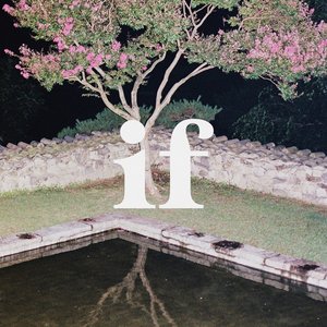 if. - Single