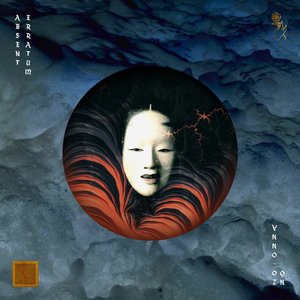 Zo-Onna
