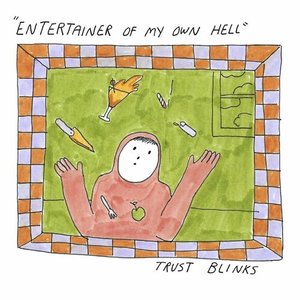 entertainer of my own hell
