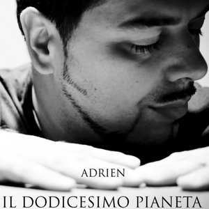 Il Dodicesimo Pianeta (The Twelfth Planet)