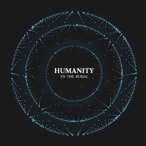 Humanity