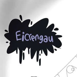 Eicrengau