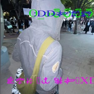 SAINTGXAT 的头像