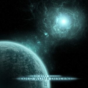 Изображение для 'Cold Womb Descent'