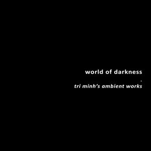 World of Darkness