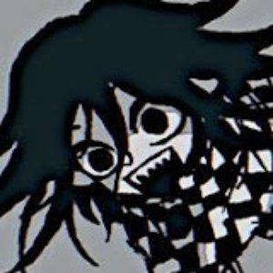 Avatar for kokeshi.