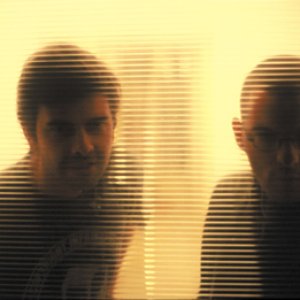 Avatar for Zzzzzzzzzzzzzzzzzzp!