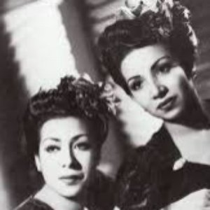 Hermanas del Mar 的头像