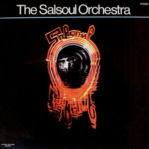 The Salsoul Orchestra