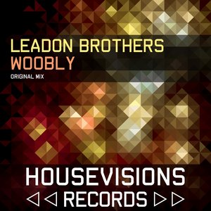 Woobly
