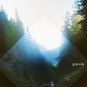 Avatar for granola