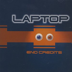 End Credits