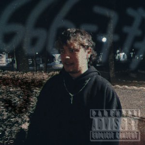666 - 777 - EP