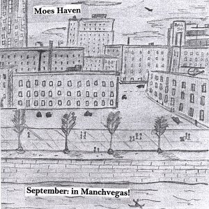 September: In Manchvegas