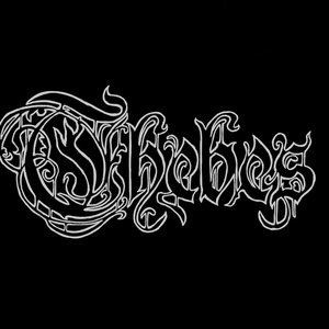 Thebes 的头像