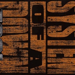 Avatar for Tool Vs SOAD