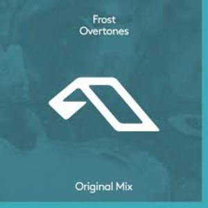 Overtones - Single