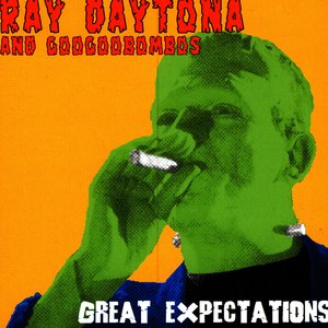 Great Expectations