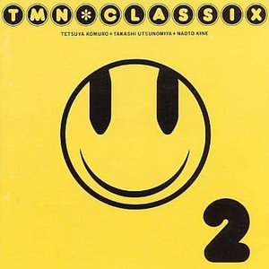 CLASSIX Ⅱ