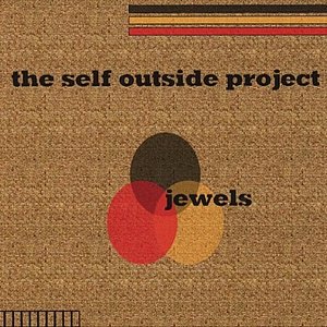 The Self Outside Project