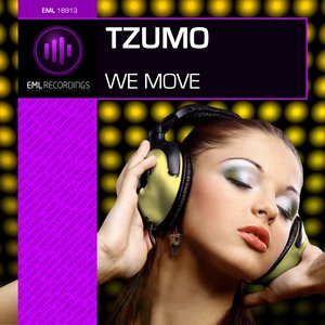 We Move